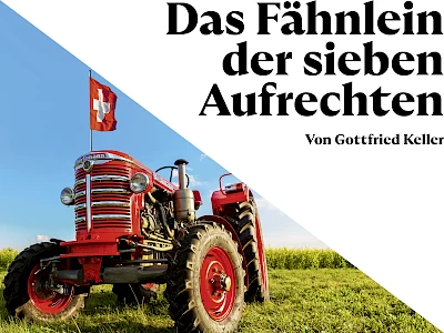 das_faehnlein_der_sieben_aufrechten_premieren_26-27_web_2500x1875px