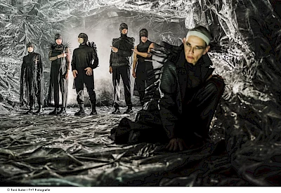 antigone_c_tonisuter_508