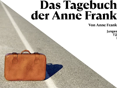 tkz_premieren_25-26_das_tagebuch_der_anne_frank